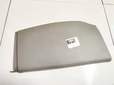 Second-hand car spare part plastics for bmw 3 (e30) m3 2.3 oem iam references 8200006068