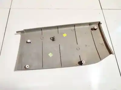 Pezzo di ricambio per auto di seconda mano plastica per bmw 3 (e30) m3 2.3 riferimenti oem iam 8200006068  8200006069