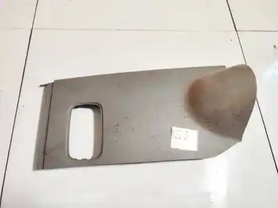 Second-hand car spare part plastics for bmw 3 (e30) m3 2.3 oem iam references 8200006055