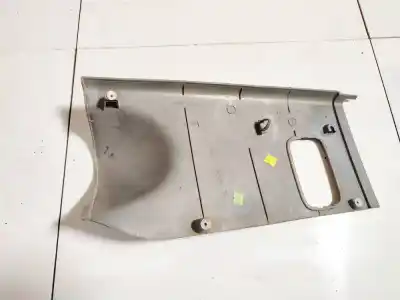 Second-hand car spare part plastics for bmw 3 (e30) m3 2.3 oem iam references 8200006055  8200006066