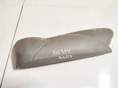 Second-hand car spare part plastics for bmw 3 (e30) m3 2.3 oem iam references 2777p098