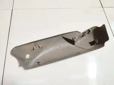 Pezzo di ricambio per auto di seconda mano plastica per bmw 3 (e30) m3 2.3 riferimenti oem iam 2777p098  2777p132 2777p247