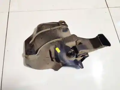 Second-hand car spare part plastics for bmw 3 (e30) m3 2.3 oem iam references 8200009431  91165849