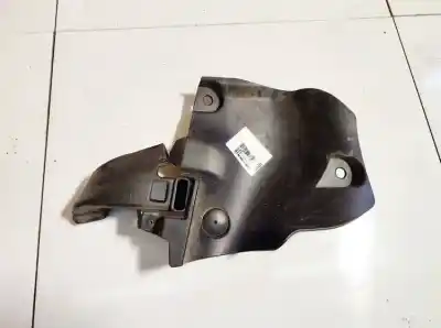 Second-hand car spare part plastics for bmw 3 (e30) m3 2.3 oem iam references 8200009431