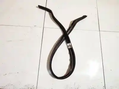 Peça sobressalente para automóvel em segunda mão peças diversas por bmw 3 (e30) m3 2.3 referências oem iam   