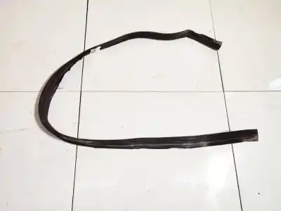 Second-hand car spare part various parts for bmw 3 (e30) m3 2.3 oem iam references 