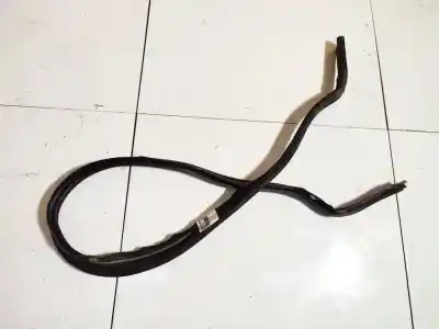 Peça sobressalente para automóvel em segunda mão peças diversas por bmw 3 (e30) m3 2.3 referências oem iam   