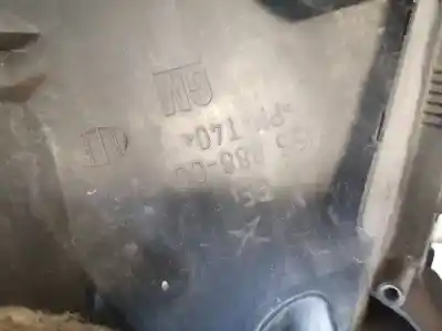 Автозапчасти б/у правая фара за opel vectra c (z02) 2.2 dti 16v (f69) ссылки oem iam 15588800  155888-00