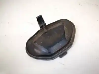 Автозапчасти б/у пластики за opel vectra c (z02) 2.2 dti 16v (f69) ссылки oem iam 15619200