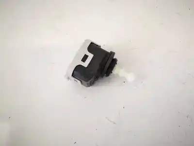 Автозапчасти б/у мотор регулировки фар за opel vectra c (z02) 2.2 dti 16v (f69) ссылки oem iam 00787806