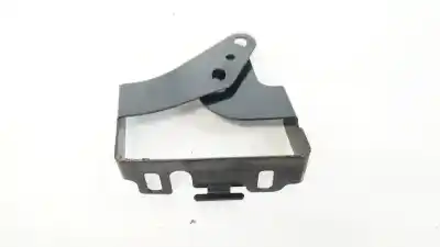 Second-hand car spare part plastics for audi q7 (4l) 3.0 tdi oem iam references 4l0880303a  