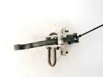 Peça sobressalente para automóvel em segunda mão Dobradiça por VOLVO V50 (545) 1.6 D Referências OEM IAM   