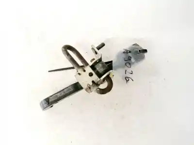 Peça sobressalente para automóvel em segunda mão dobradiça por volvo v50 (545) 1.6 d referências oem iam   