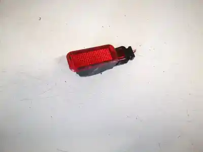 Piesă de schimb auto la mâna a doua lumina interioara pentru ford taurus (p5_) 3.0 24v referințe oem iam 6y0947411