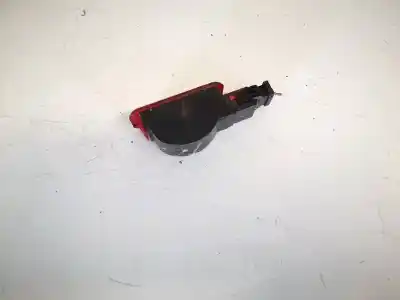 Second-hand car spare part interior light for ford taurus (p5_) 3.0 24v oem iam references 6y0947411  