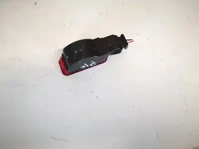 Second-hand car spare part interior light for ford taurus (p5_) 3.0 24v oem iam references 6y0947411  