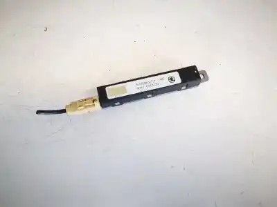 Piesă de schimb auto la mâna a doua amplificator de antena pentru ford taurus (p5_) 3.0 24v referințe oem iam 5l6035577a