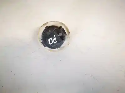 Piesă de schimb auto la mâna a doua senzor pentru ford taurus (p5_) 3.0 24v referințe oem iam 5k0959354