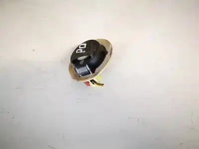 Peça sobressalente para automóvel em segunda mão sensor por ford taurus (p5_) 3.0 24v referências oem iam 5k0959354  5wk44007