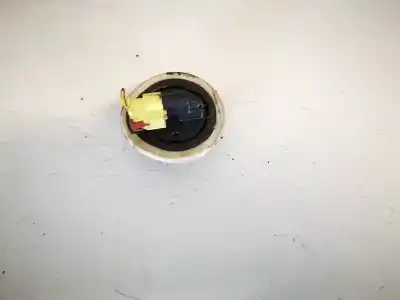 Peça sobressalente para automóvel em segunda mão sensor por ford taurus (p5_) 3.0 24v referências oem iam 5k0959354  5wk44007