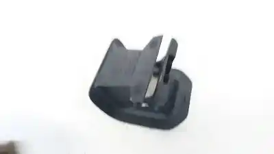 Second-hand car spare part plastics for audi q7 (4l) 3.0 tdi oem iam references 4l0887233  4l0887233b