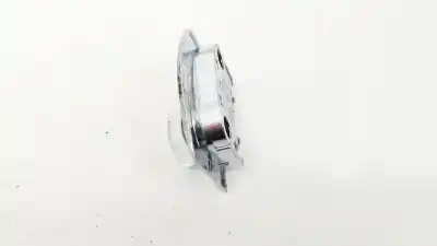 Peça sobressalente para automóvel em segunda mão plásticos por audi q7 (4l) 3.0 tdi referências oem iam 1j0864203d  8e0864203d