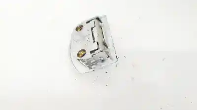 Peça sobressalente para automóvel em segunda mão plásticos por audi q7 (4l) 3.0 tdi referências oem iam 1j0864203d  8e0864203d