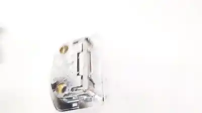 Peça sobressalente para automóvel em segunda mão plásticos por audi q7 (4l) 3.0 tdi referências oem iam 1j0864203d  8e0864203d