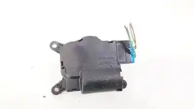 Pièce détachée automobile d'occasion Moteur / Actionneur De Volet De Climatisation pour AUDI Q7 (4L) 3.0 TDI Références OEM IAM 52411483R04  