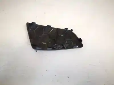 Second-hand car spare part plastics for ford taurus (p5_) 3.0 24v oem iam references 1z0868159  