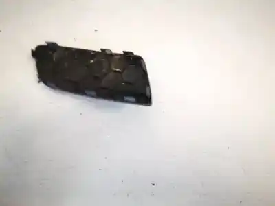 Second-hand car spare part plastics for ford taurus (p5_) 3.0 24v oem iam references 1z0868159  