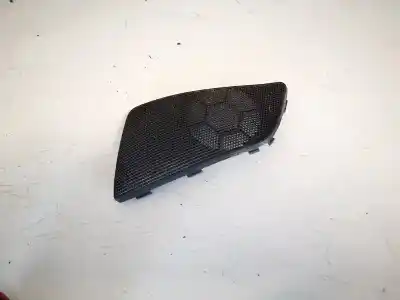 Piesă de schimb auto la mâna a doua plastice pentru ford taurus (p5_) 3.0 24v referințe oem iam 1z0868159