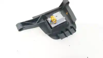 Second-hand car spare part left front power window switch for audi q7 (4l) 3.0 tdi oem iam references 4f0959855  