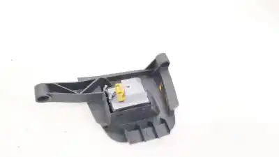 Second-hand car spare part left front power window switch for audi q7 (4l) 3.0 tdi oem iam references 4f0959855  