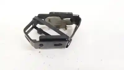 Peça sobressalente para automóvel em segunda mão plásticos por audi q7 (4l) 3.0 tdi referências oem iam 4f9861735e  