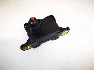 Peça sobressalente para automóvel em segunda mão sensor por audi q7 (4l) 3.0 tdi referências oem iam 7h0907652a  10.1701-0367.3