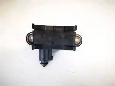 Peça sobressalente para automóvel em segunda mão sensor por audi q7 (4l) 3.0 tdi referências oem iam 7h0907652a  10.1701-0367.3