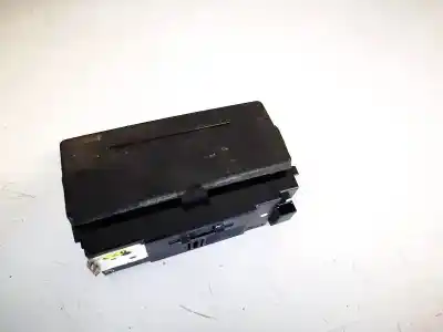 Pezzo di ricambio per auto di seconda mano portacenere per audi q7 (4l) 3.0 tdi riferimenti oem iam 4b0857405  