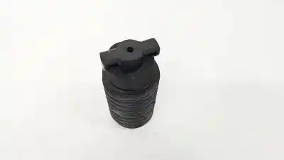 Second-hand car spare part plastics for audi q7 (4l) 3.0 tdi oem iam references   