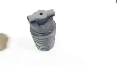 Second-hand car spare part plastics for audi q7 (4l) 3.0 tdi oem iam references   