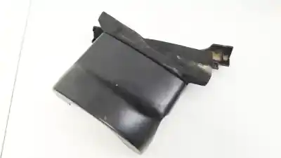 Peça sobressalente para automóvel em segunda mão molduras frontais por opel kadett e fastback (t85) 1.4 s (c08, c48, d08, d48) referências oem iam 1k0858565