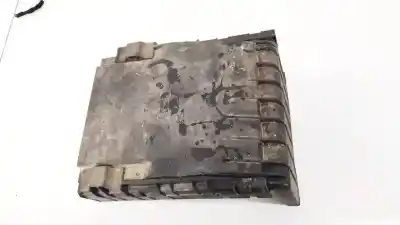 Peça sobressalente para automóvel em segunda mão caixa de fusíveis e relés por opel kadett e fastback (t85) 1.4 s (c08, c48, d08, d48) referências oem iam 1k0937132f