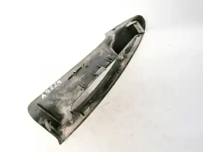 Second-hand car spare part plastics for audi a4 avant (b5) 1.9 tdi oem iam references 8d0867372a  
