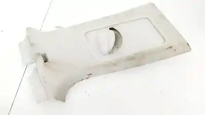 Peça sobressalente para automóvel em segunda mão plásticos por opel kadett e fastback (t85) 1.4 s (c08, c48, d08, d48) referências oem iam 5m0868312a