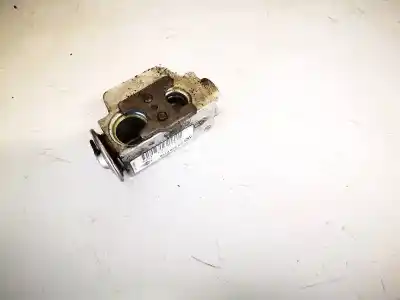 Second-hand car spare part expansion valve for audi q7 (4l) 3.0 tdi oem iam references 7l0820679b  52415754