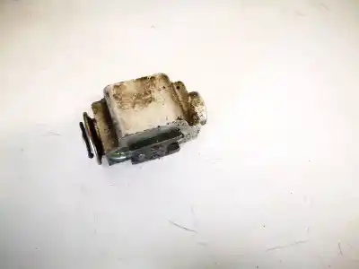 Second-hand car spare part expansion valve for audi q7 (4l) 3.0 tdi oem iam references 7l0820679b  52415754