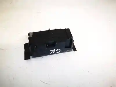 Pezzo di ricambio per auto di seconda mano portacenere per audi q7 (4l) 3.0 tdi riferimenti oem iam 4b0857405a  