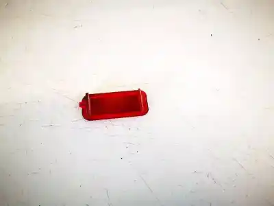 Pezzo di ricambio per auto di seconda mano luce interna per audi q7 (4l) 3.0 tdi riferimenti oem iam 8p0947412  