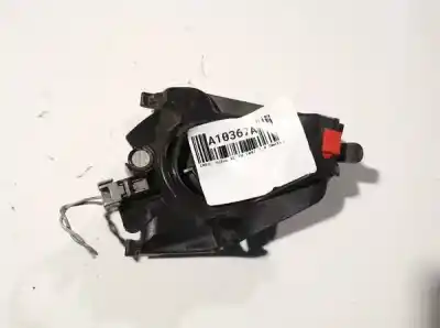 Автозапчасти б/у  за VOLVO XC70, 2000.03 - 2005.02  ссылки OEM IAM 8633992  5327030161, CDV5A04W45