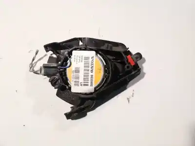 Автозапчасти б/у динамик за volvo xc70, 2000.03 - 2005.02 2.4 t xc awd 147kw 2000.03 - 2002.09 ссылки oem iam 8633992  5327030161, cdv5a04w45